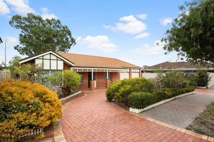 Second view of Homely house listing, 1 Laurence Street, Rostrevor SA 5073