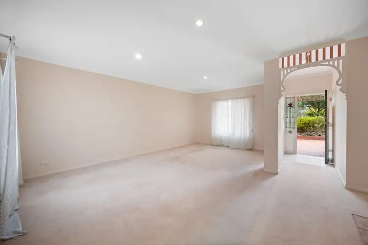 Third view of Homely house listing, 1 Laurence Street, Rostrevor SA 5073