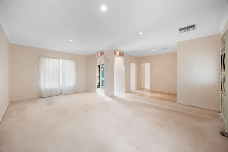 Fourth view of Homely house listing, 1 Laurence Street, Rostrevor SA 5073