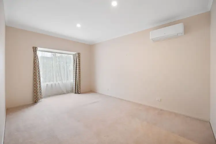 Fifth view of Homely house listing, 1 Laurence Street, Rostrevor SA 5073