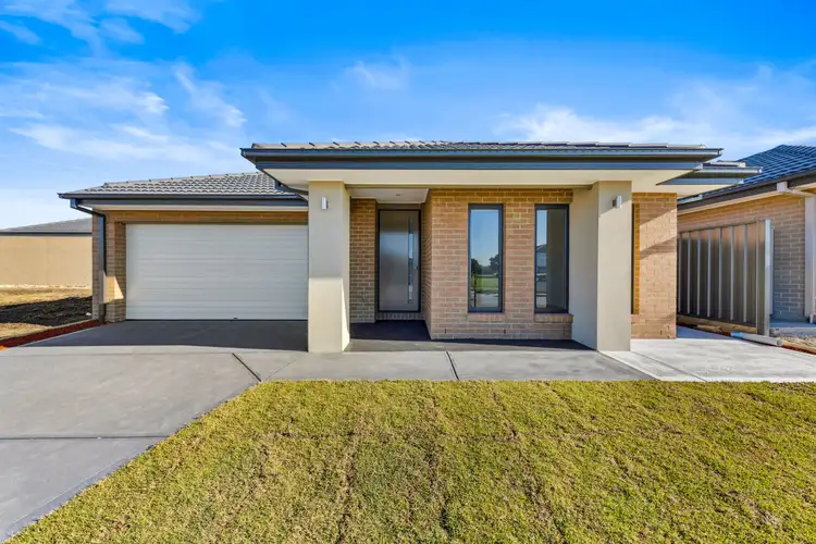 27 Putrino Street, Officer VIC 3809
