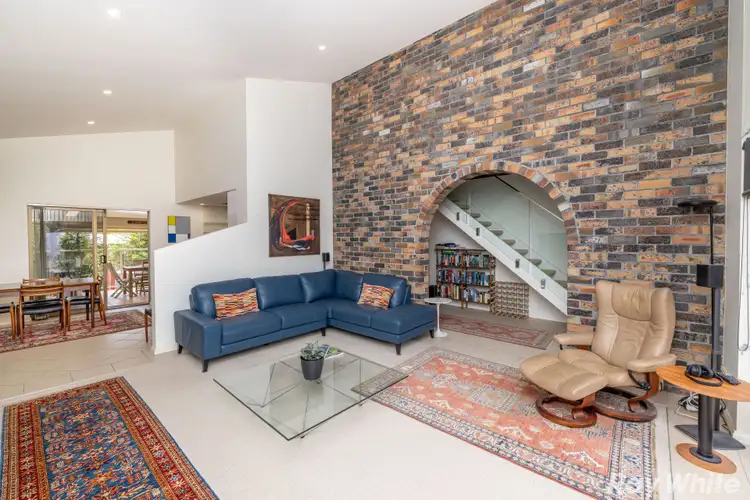 Third view of Homely house listing, 27 Becker Road, Forster NSW 2428