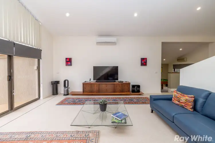Fourth view of Homely house listing, 27 Becker Road, Forster NSW 2428