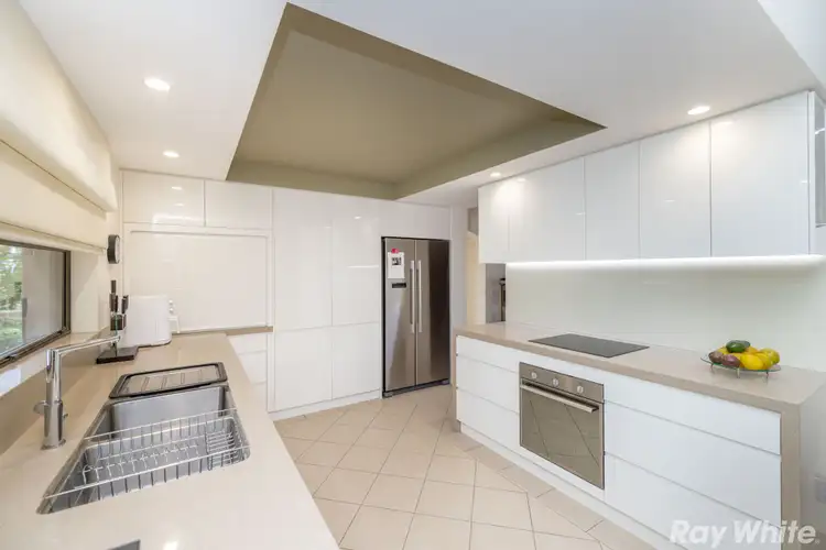 Fifth view of Homely house listing, 27 Becker Road, Forster NSW 2428