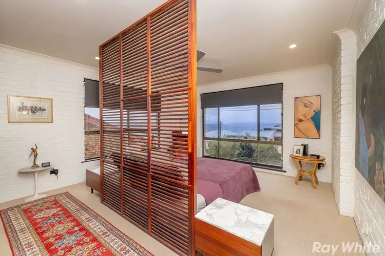 Sixth view of Homely house listing, 27 Becker Road, Forster NSW 2428