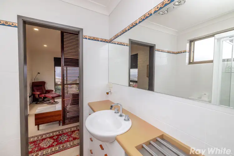 Seventh view of Homely house listing, 27 Becker Road, Forster NSW 2428