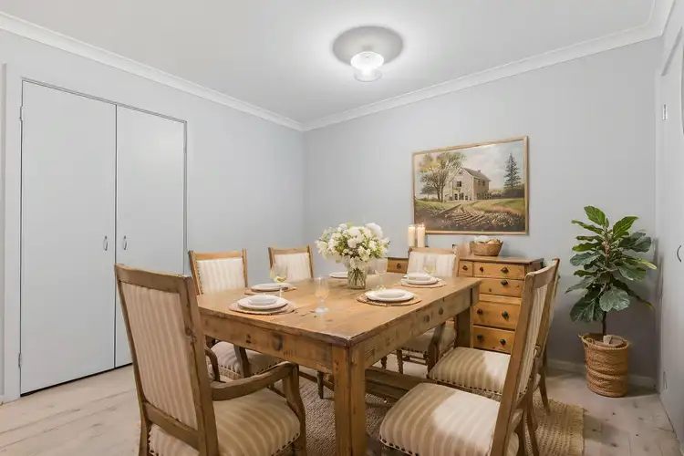 Fifth view of Homely house listing, 34 Henry Street, Pakenham VIC 3810