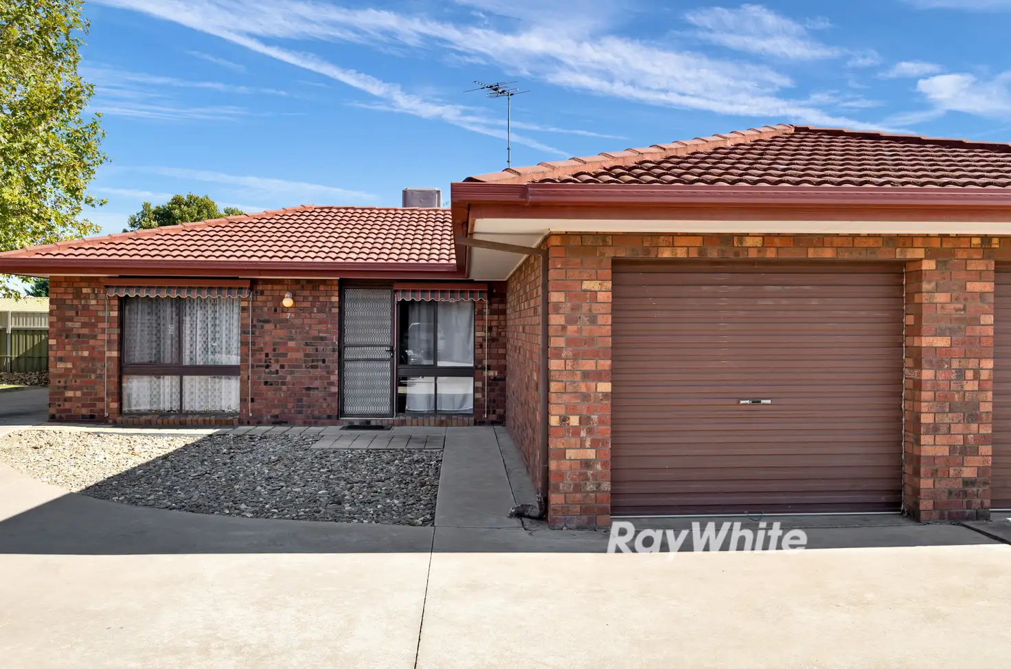 Main view of Homely house listing, 7/17 Steven Street, Mildura VIC 3500