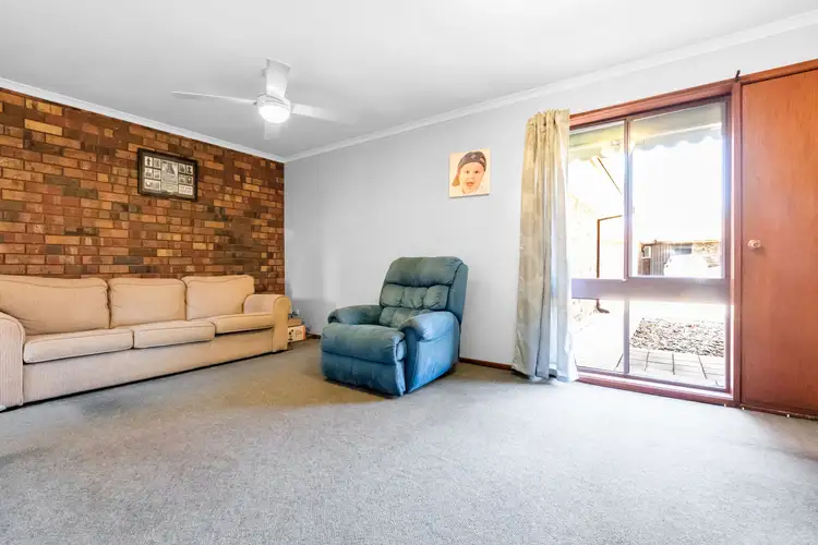 Third view of Homely house listing, 7/17 Steven Street, Mildura VIC 3500