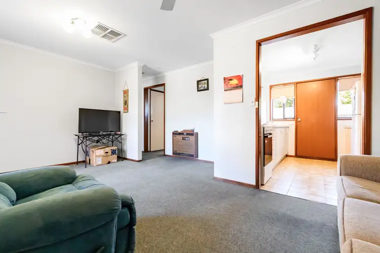 Fourth view of Homely house listing, 7/17 Steven Street, Mildura VIC 3500