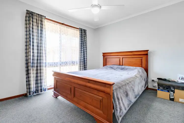 Sixth view of Homely house listing, 7/17 Steven Street, Mildura VIC 3500