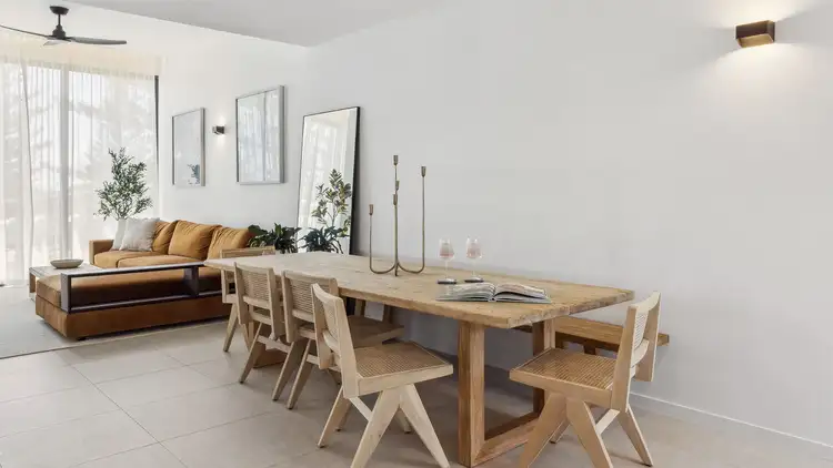 Sixth view of Homely townhouse listing, 3/4 Harbour Street, Yamba NSW 2464