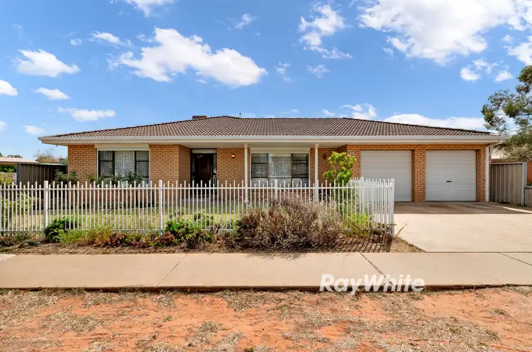 361 San Mateo Avenue, Mildura VIC 3500