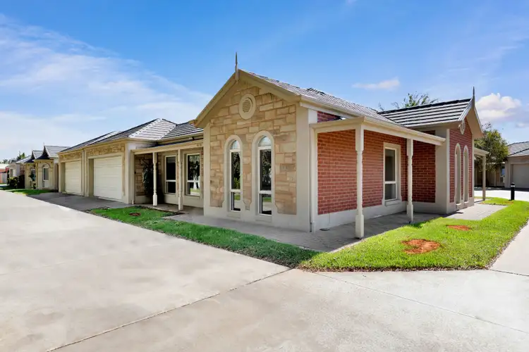 Third view of Homely townhouse listing, 28/313 Eighth Street, Mildura VIC 3500