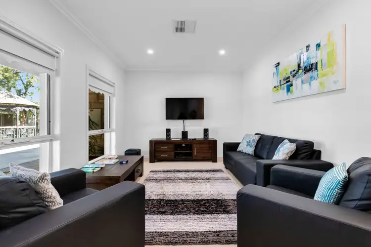 Fifth view of Homely townhouse listing, 28/313 Eighth Street, Mildura VIC 3500