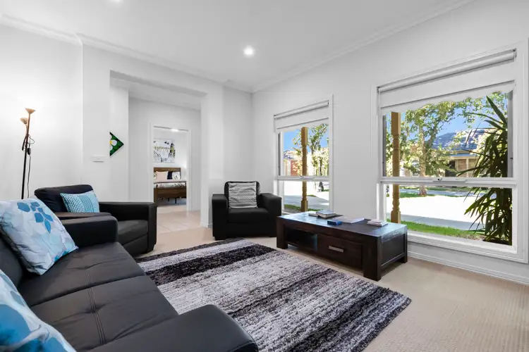 Sixth view of Homely townhouse listing, 28/313 Eighth Street, Mildura VIC 3500