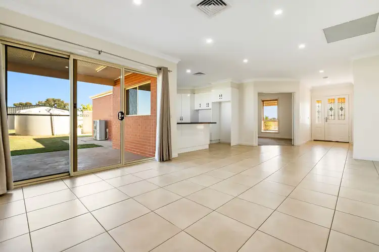 Fourth view of Homely house listing, 29 Hazel Road, Red Cliffs VIC 3496