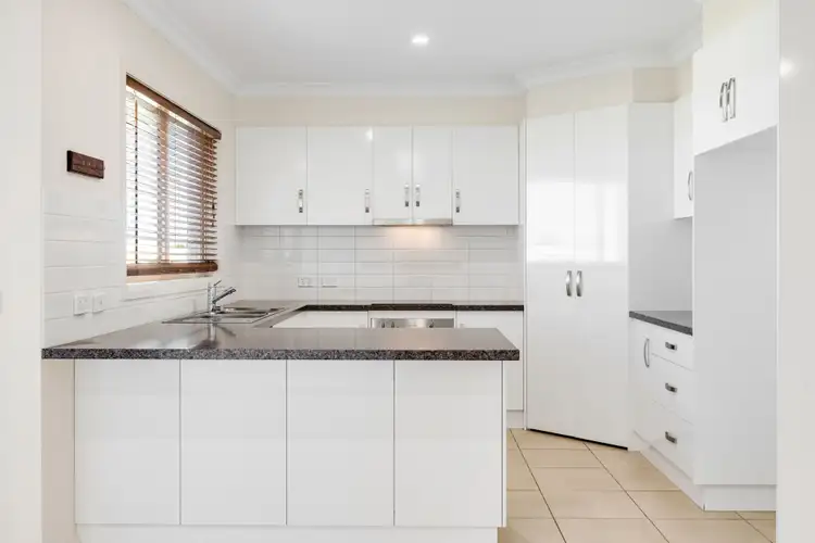 Fifth view of Homely house listing, 29 Hazel Road, Red Cliffs VIC 3496