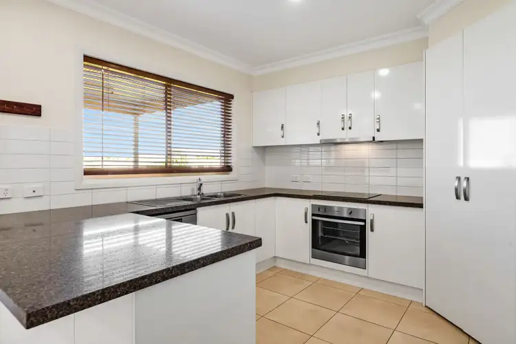 Sixth view of Homely house listing, 29 Hazel Road, Red Cliffs VIC 3496