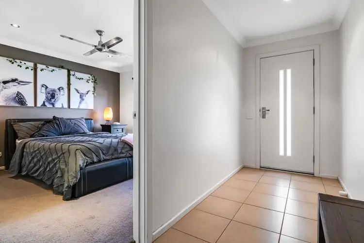 Second view of Homely house listing, 628 San Mateo Avenue, Mildura VIC 3500