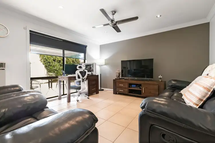 Third view of Homely house listing, 628 San Mateo Avenue, Mildura VIC 3500