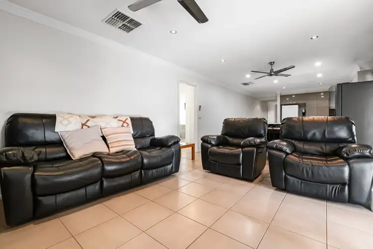 Fourth view of Homely house listing, 628 San Mateo Avenue, Mildura VIC 3500