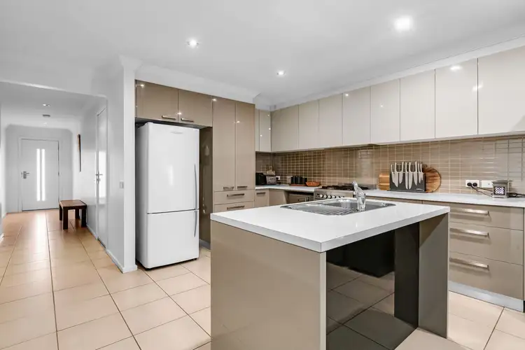 Sixth view of Homely house listing, 628 San Mateo Avenue, Mildura VIC 3500