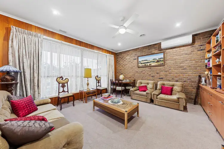 Sixth view of Homely house listing, 2 Elizabeth Court, Pakenham VIC 3810
