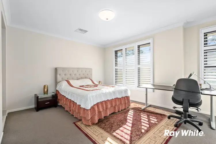 Fourth view of Homely house listing, 168A Princes Street (GRANTHAM FARM), Riverstone NSW 2765