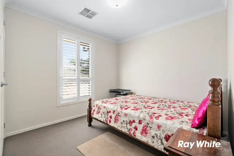 Sixth view of Homely house listing, 168A Princes Street (GRANTHAM FARM), Riverstone NSW 2765