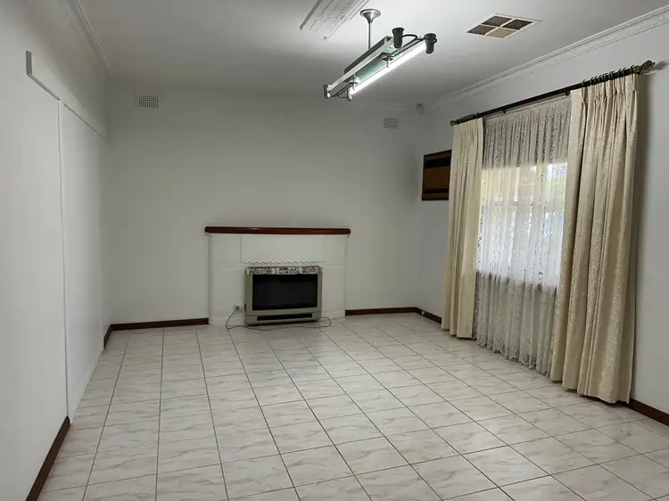 Second view of Homely house listing, 15 Loader Street, Glynde SA 5070