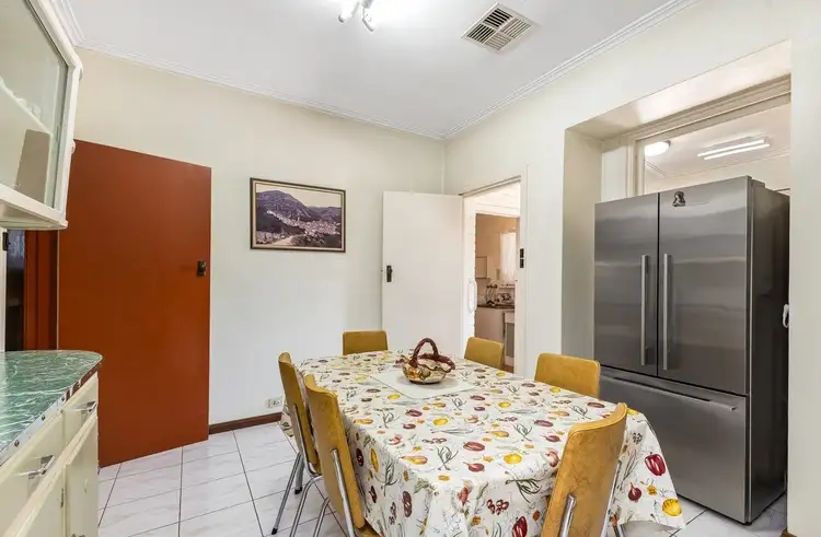 Third view of Homely house listing, 15 Loader Street, Glynde SA 5070