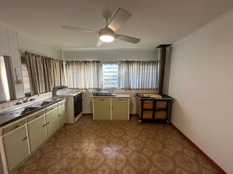 Fourth view of Homely house listing, 15 Loader Street, Glynde SA 5070