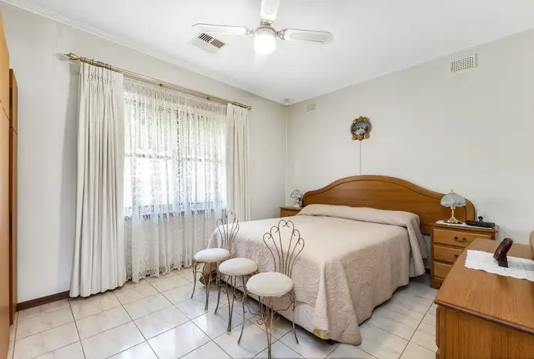 Fifth view of Homely house listing, 15 Loader Street, Glynde SA 5070