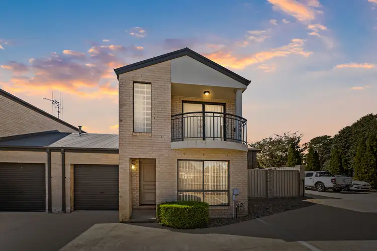 7 Bungendore Road, Queanbeyan East NSW 2620