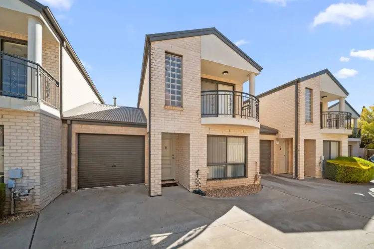 7 Bungendore Road, Queanbeyan East NSW 2620