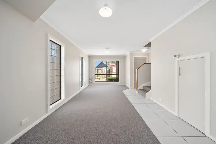 Sixth view of Homely townhouse listing, 7/7 Bungendore Road, Queanbeyan East NSW 2620