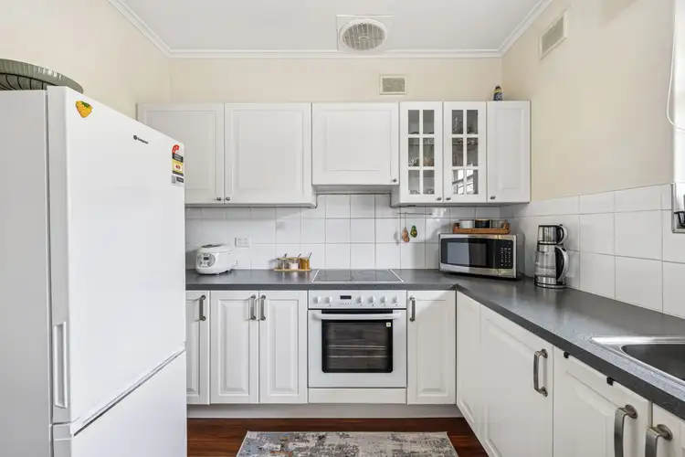 Fifth view of Homely unit listing, 3/52 Dulwich Avenue, Dulwich SA 5065
