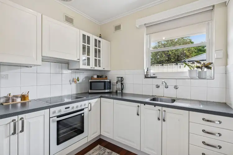 Sixth view of Homely unit listing, 3/52 Dulwich Avenue, Dulwich SA 5065