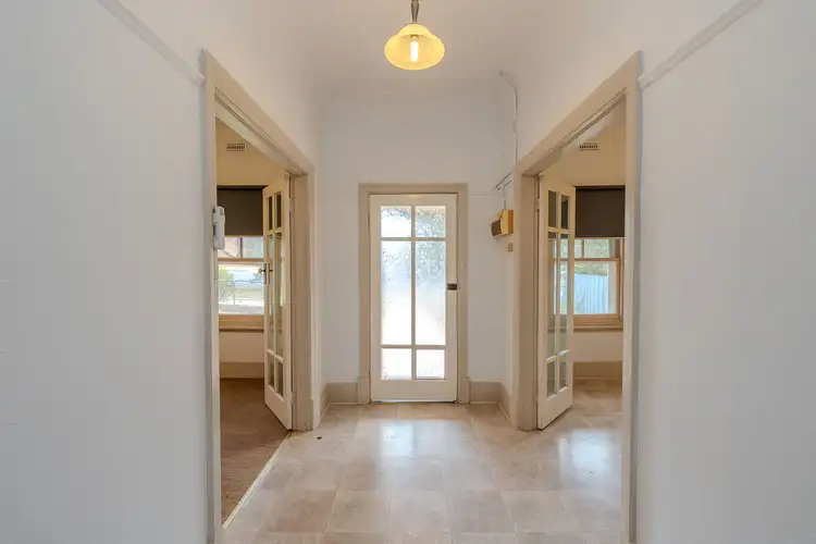 Third view of Homely house listing, 16 Pickering Street, Ouyen VIC 3490