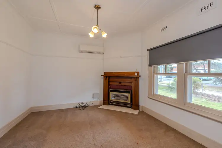 Fourth view of Homely house listing, 16 Pickering Street, Ouyen VIC 3490