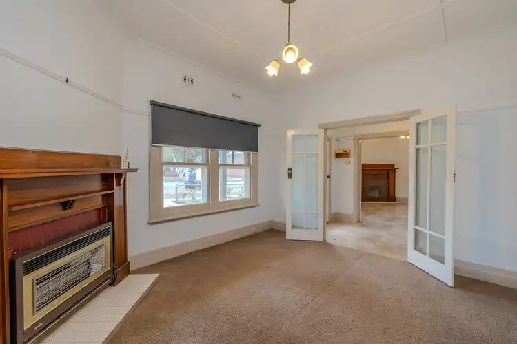 Fifth view of Homely house listing, 16 Pickering Street, Ouyen VIC 3490