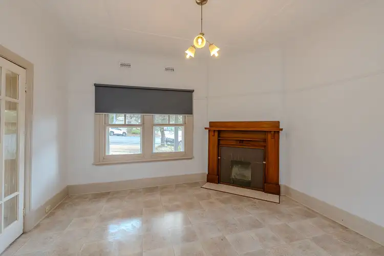 Sixth view of Homely house listing, 16 Pickering Street, Ouyen VIC 3490