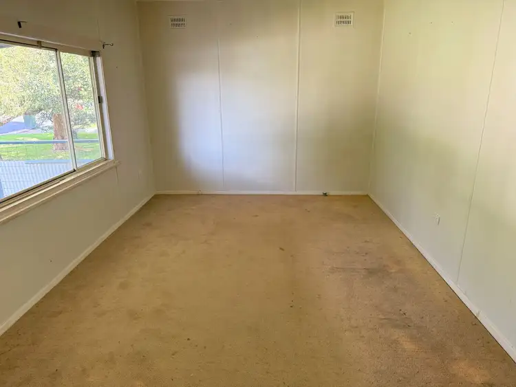 Sixth view of Homely house listing, 13 Ruse Street, Moree NSW 2400