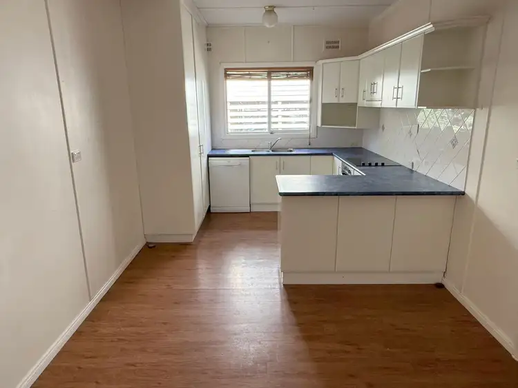 Seventh view of Homely house listing, 13 Ruse Street, Moree NSW 2400