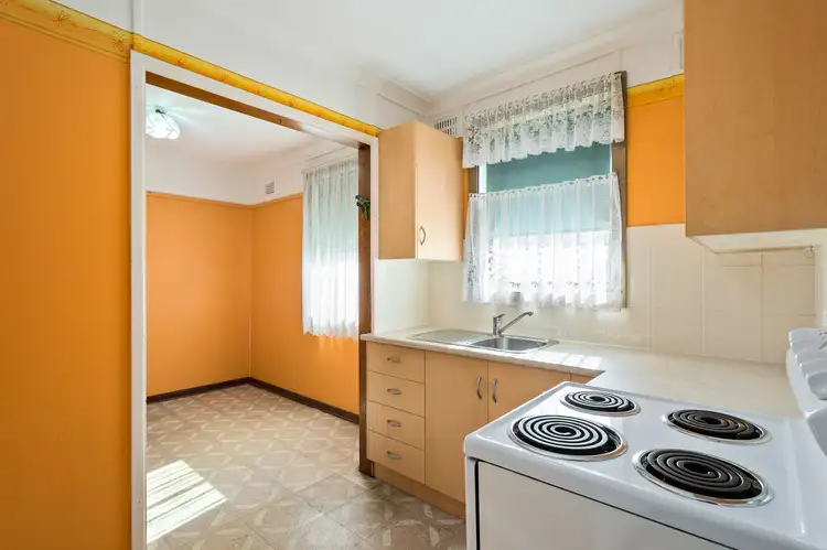 Third view of Homely house listing, 9 Kent Street, Berkeley NSW 2506