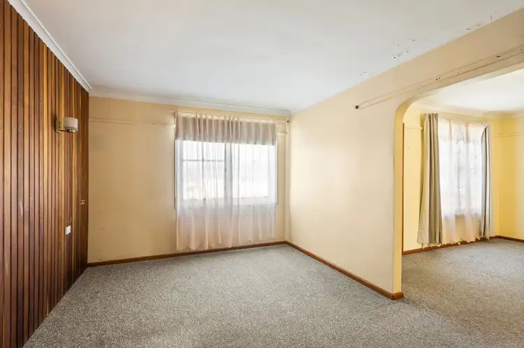 Fourth view of Homely house listing, 9 Kent Street, Berkeley NSW 2506