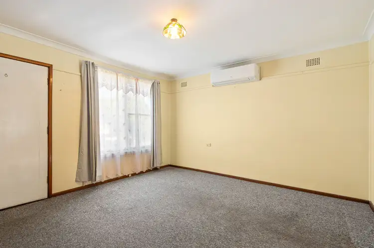 Fifth view of Homely house listing, 9 Kent Street, Berkeley NSW 2506