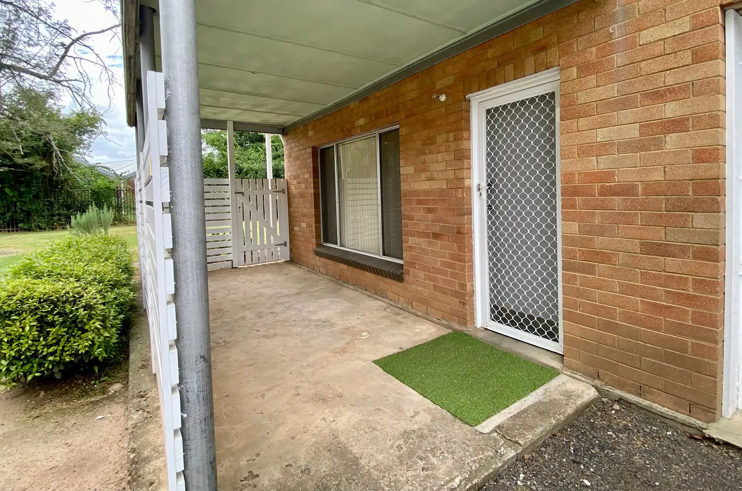 Main view of Homely house listing, 1/10 Alpha Road, Camden NSW 2570