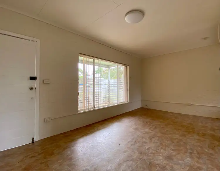 Second view of Homely house listing, 1/10 Alpha Road, Camden NSW 2570